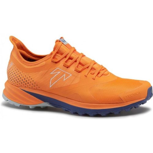 Tecnica Origin xt men wandelschoenen