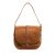 Jerome Dreyfuss Hobo bags – Mario in bruin