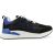 Replay Maze jr-1 js540004s-3231 / blauw