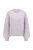 Studio Anneloes Female Truien Lisette Furry Pullover 12329