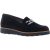 Cypres Loafer 107692