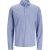 Jack & Jones Jprblarian pique tunic shirt ls sm licht