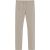 Tommy Hilfiger Broek 32136 classic khaki