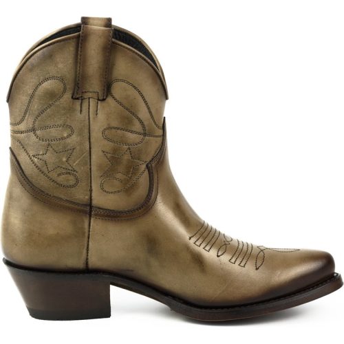 Mayura Boots Cowboy laarzen 24-vintage -479-1c