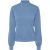 Vero Moda vmmercury ls highneck pullover ga b 10309584 allure