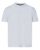 Tommy Hilfiger Menswear Heren T-shirt KM