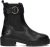 Blasz Enkelboots Dames Monk-28