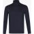 Seven Dials Shawn roll neck