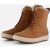 Ecco Ecco Soft 7 Tred W Veterboots cognac Nubuck