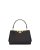 Tory Burch Shoppers – Eleanor Mini Bag in zwart