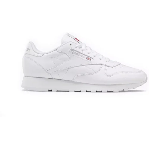 Reebok Classic leather heren sneaker