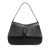 Furla Crossbody bags – Furla Flow L Top Handle in zwart