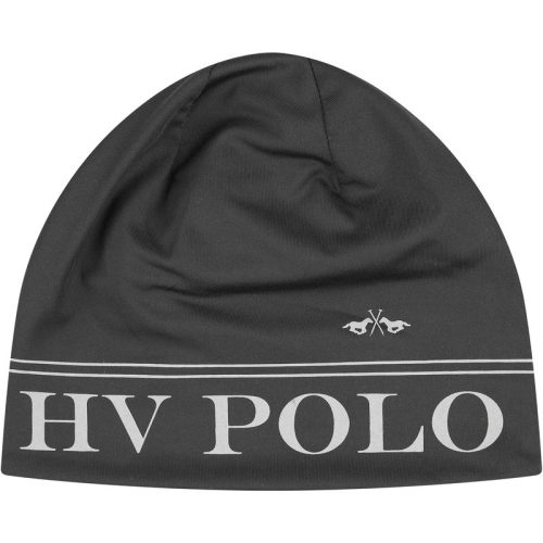 HV Polo Beanie hvpnovia