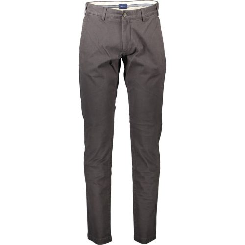 Gant 24454 broek