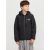 Jack & Jones Jjtheo softshell jacket noos jnr