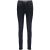 Geisha 41523-10 jeans straight