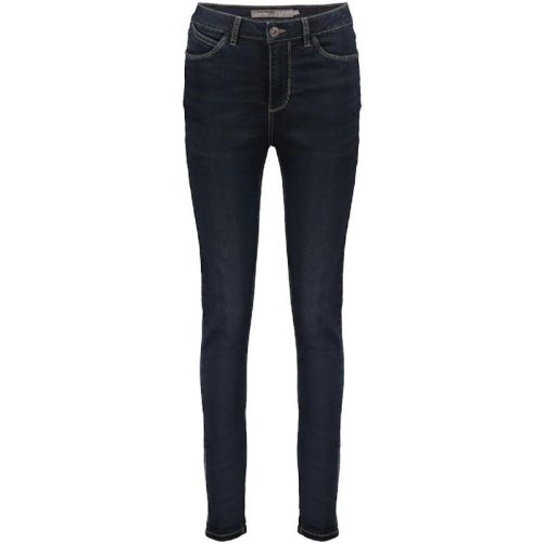 Geisha 41523-10 jeans straight