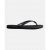 Dames slippers Havaianas Slim Crystal SW II