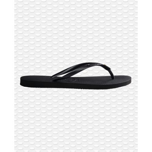 Dames slippers Havaianas Slim Crystal SW II