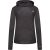 Dare2b Regatta dames sprint city lichtgewicht hoodie