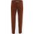 Meyer Katoenen broek chino rio cognac modern fit 3242757490/48