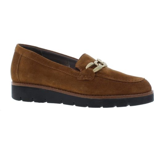 Cypres Loafer 107692