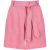 Regatta Dames sabela paper bag shorts