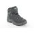 Lowa 320945-9368 dames wandelschoenen hoog