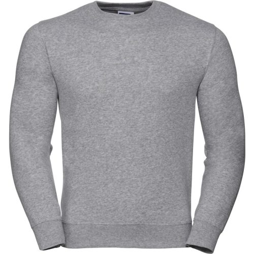 Russell Athletic Heren authentieke sweatshirt (slimmer cut)