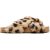 Toms Pantoffel 10016796 susie eva 29 leopard 4060