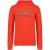 B.Nosy Jongens hoodie tom poppi