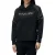 Blauer Sweatshirt dames