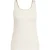 Nukus Ss2310517 juba singlet off white