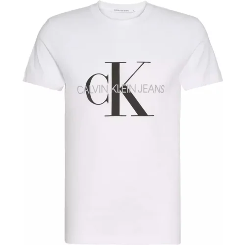 Calvin Klein T-shirt heren