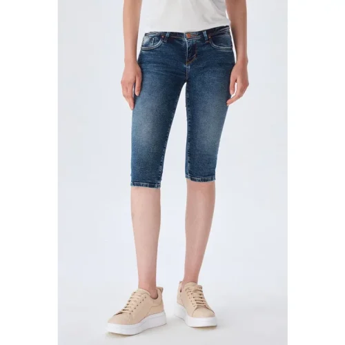 LTB Jeans Jody bermuda