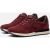 Tamaris Tamaris Comfort Sneakers rood Leer