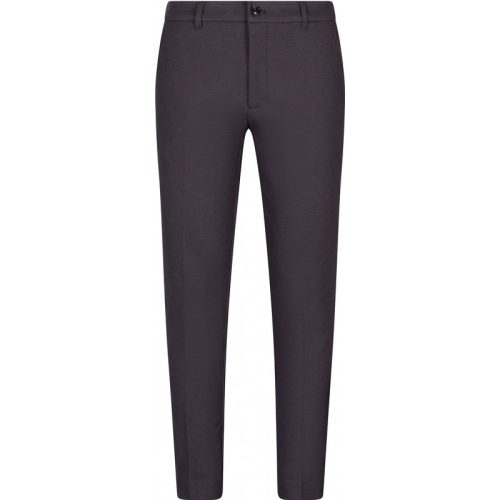 Cavallaro Cavallaro pantalon