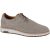 Rehab Nolan knit sand heren sneakers