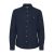 Shirt met lange mouwen Blend Seasonal