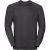 Russell Athletic Klassiek sweatshirt