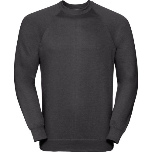 Russell Athletic Klassiek sweatshirt