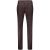 Gardeur Broek bill-3 420281