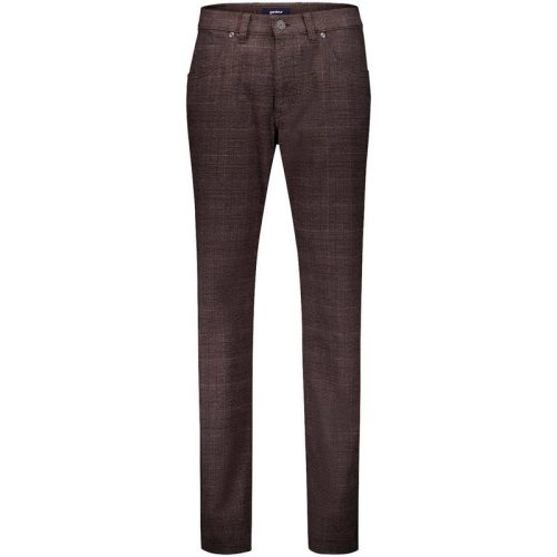 Gardeur Broek bill-3 420281