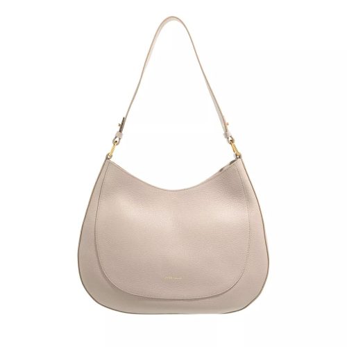 Coccinelle Hobo bags – Sole in beige