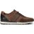 Australian Footwear Navarone leather