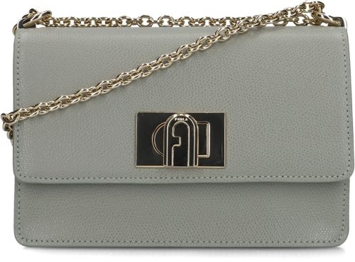 Furla Handtas
Dames 1927 Mini Crossbody 20