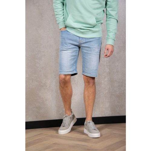 Antony Morato Denim short ozzy