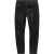 G-Star Zip pkt 3d skinny cargo black