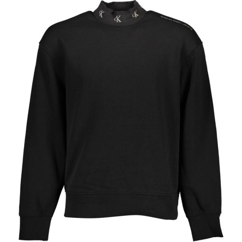 Calvin Klein 58281 sweatshirt