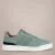 Q1905 Sneaker elsloo -mist